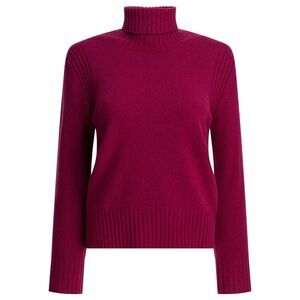 Kangra Women Knitwear